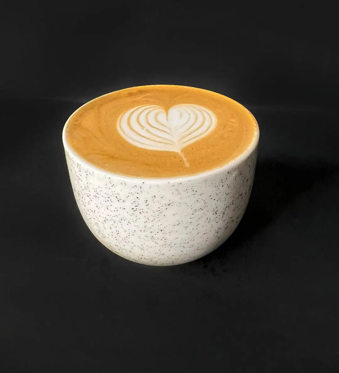 Cortado