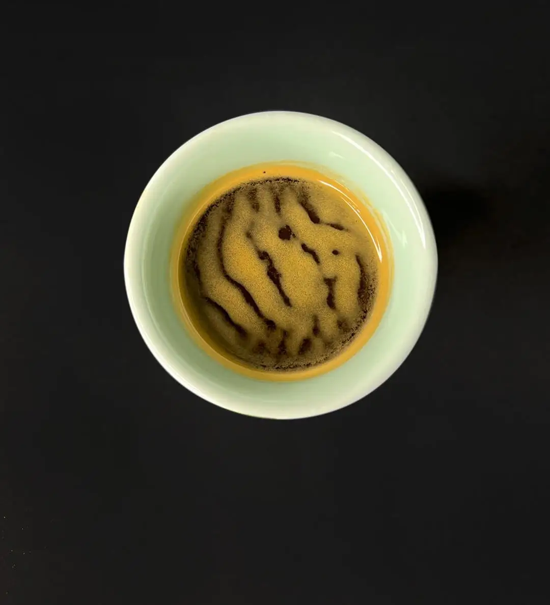 Lungo