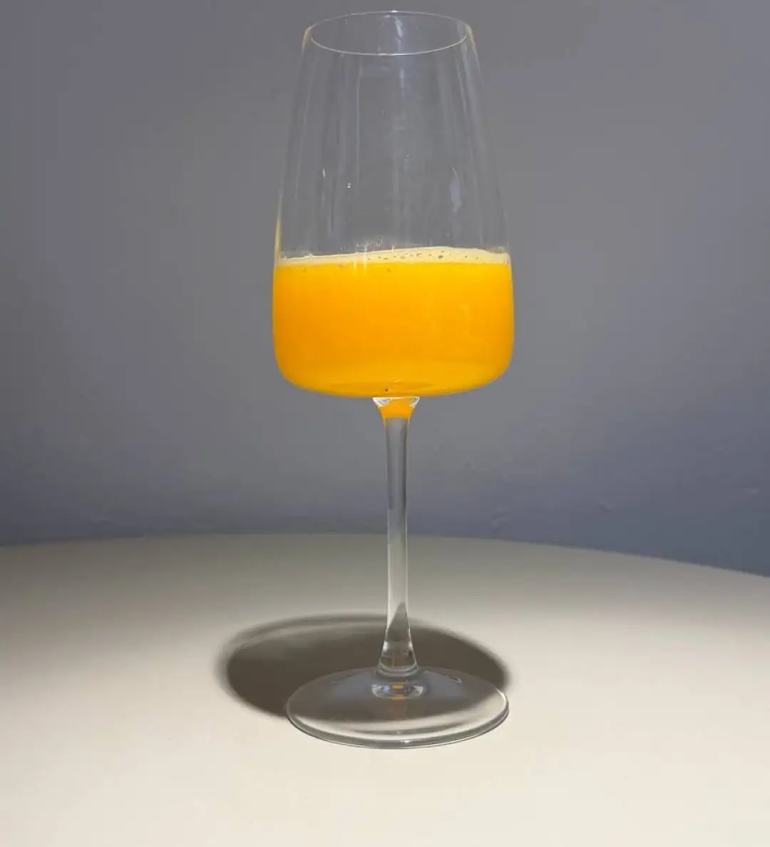 Mimosa
