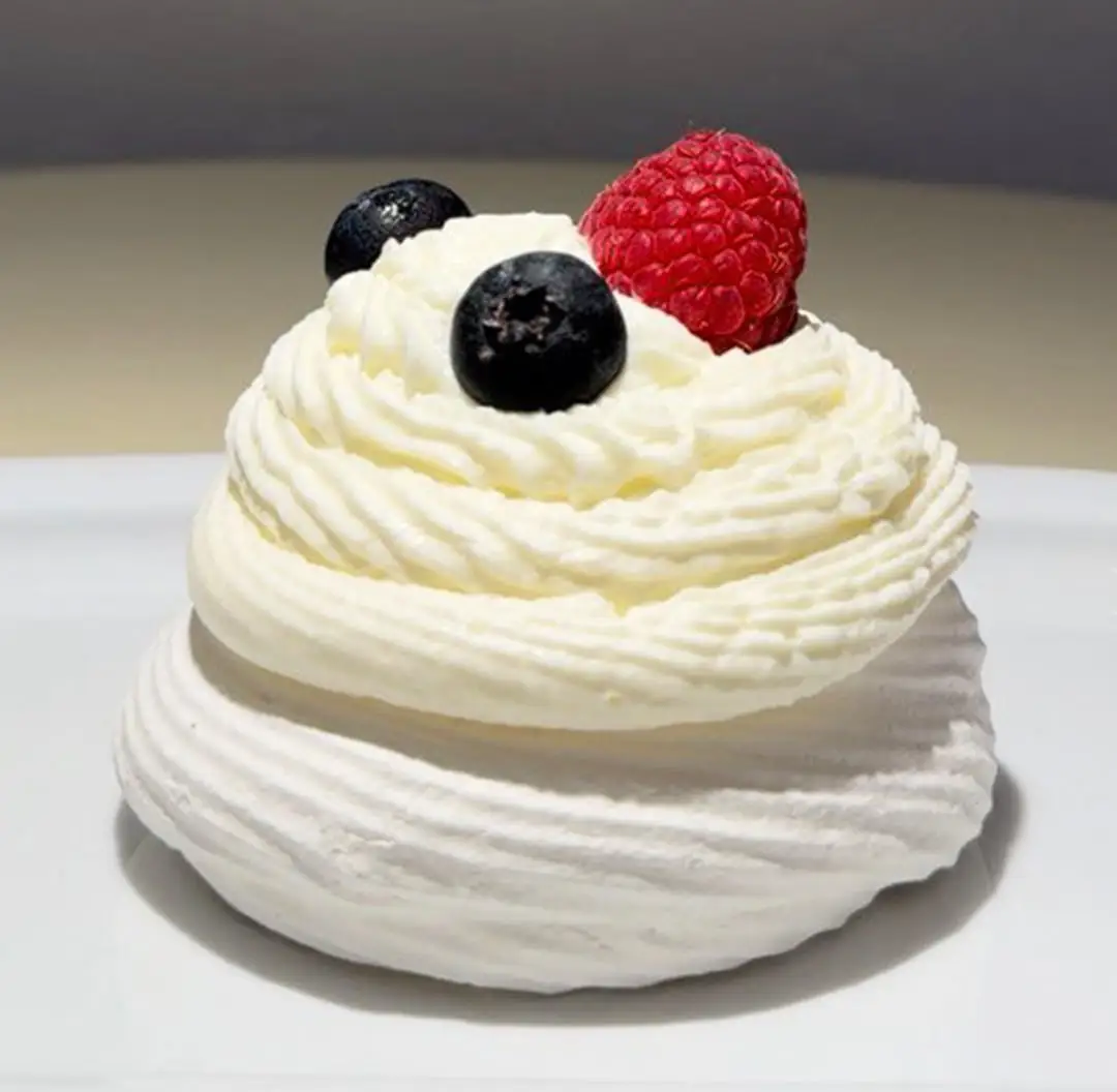 Pavlova